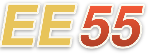 ee55