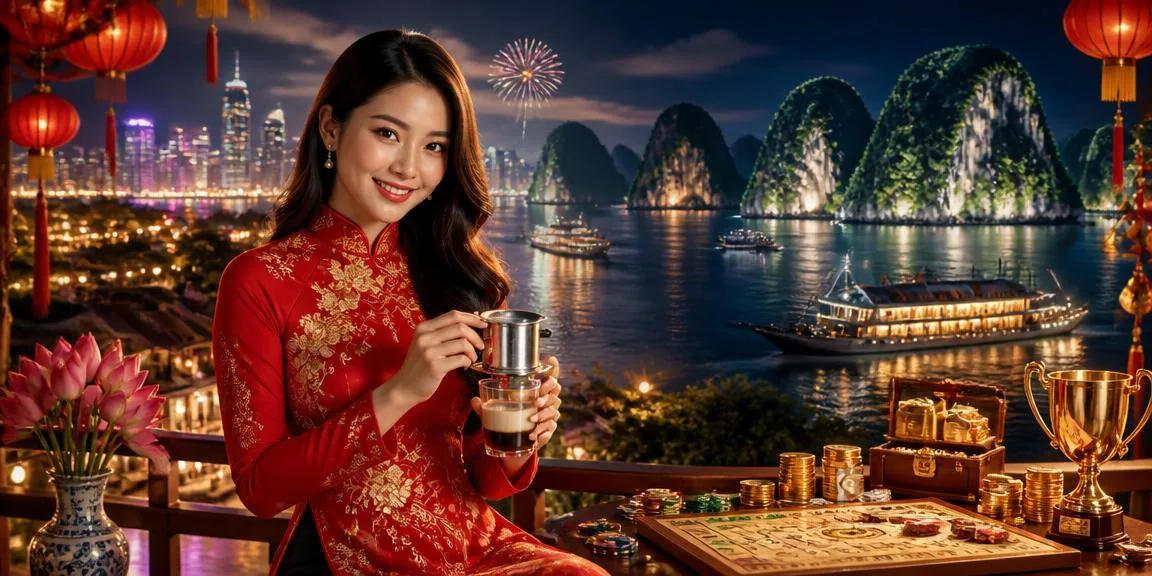 Chuyển Khoản Roulette