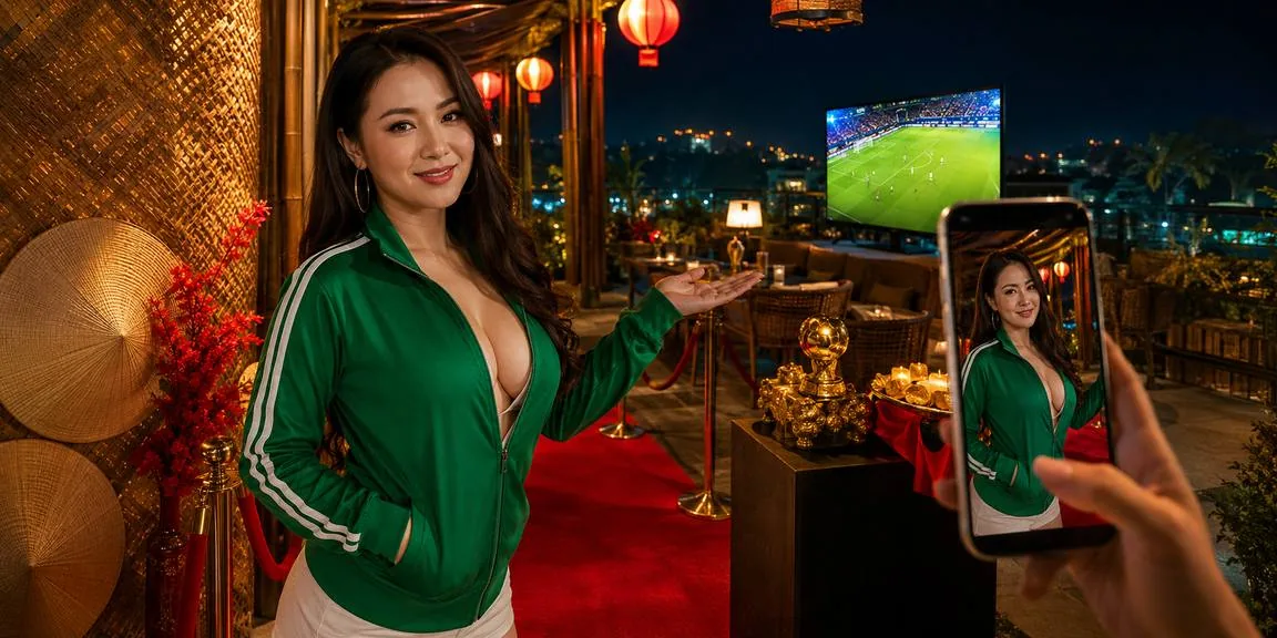 Điểm nổi bật