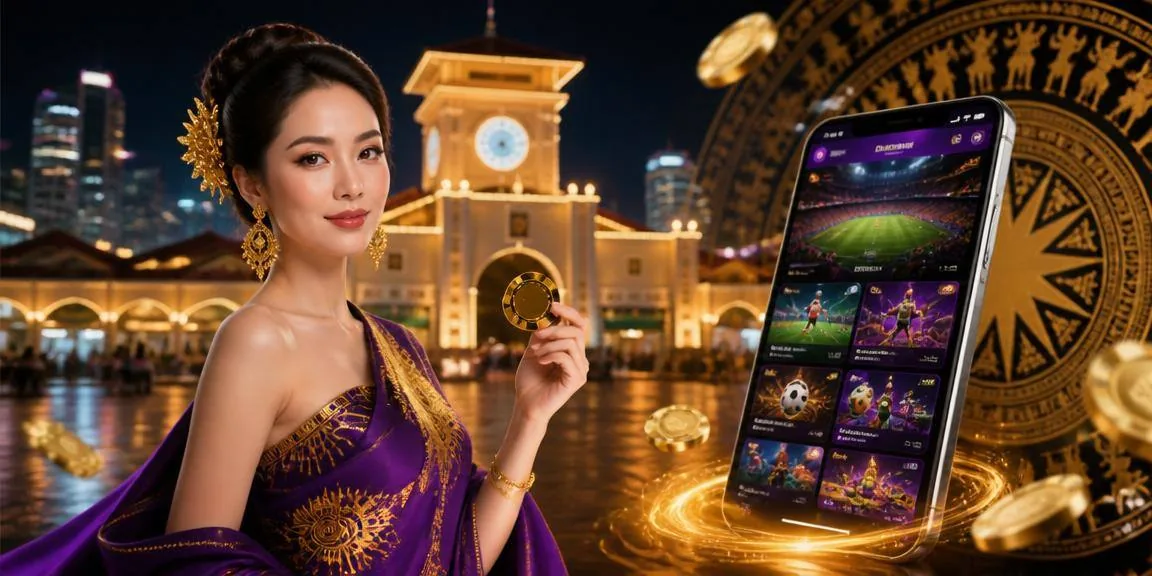 Bốn điều định hình ee55
