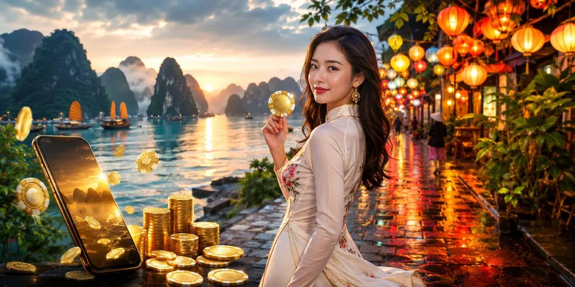 Thể Thao Tennis